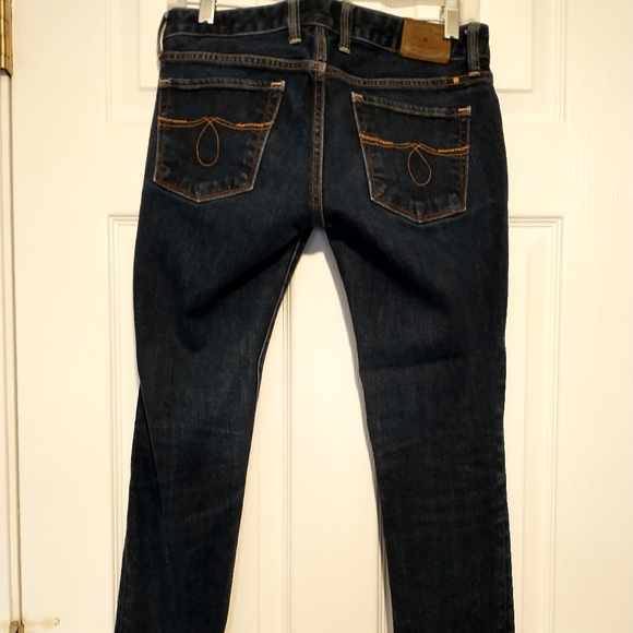 Jeans - Picture 2 of 4
